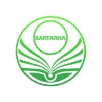 تحلیل سوالات مشابه امتحانی درس زیست شناسی آزمون 30 شهریور 1403