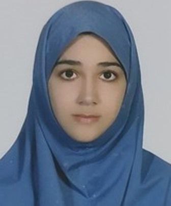 گفتگو با دانش اموز رتبه برتر کنکور 1403 الهه خدایی