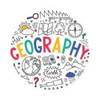 درس دوم جغرافیا دوازدهم - تحلیل سوالات کنکور - محمدمهدی برزگر