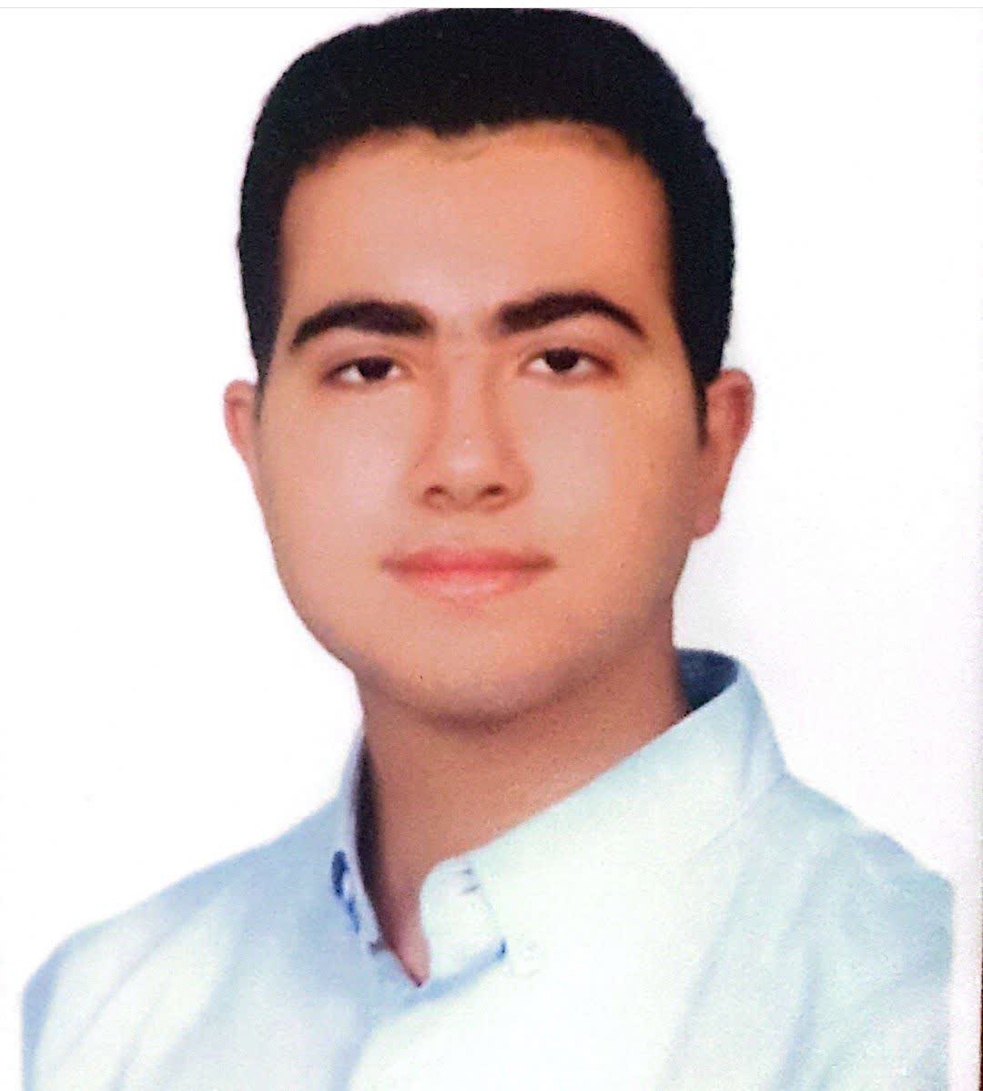 گفت و گو با عارف فرامرزی  با805پاسخ صحیح از شیراز