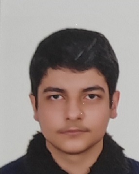 تحلیل سوالات ریاضی وفیزیک 2 آذر رشته تجربی با امیرمحمد درستی