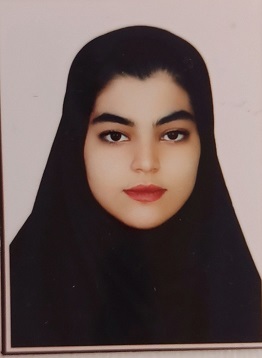 مصاحبه با فاطمه خانی کریم آبادی