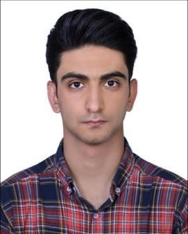 مصاحبه با آریان سرلک رتبه 700 منطقه تجربی