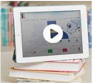 مهدی آرام‌فر : تحلیل زیست شناسی آزمون 21 دی