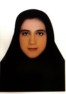 گفتگو با مهتاب رحیمی؛ عضو باشگاه پانصد تایی ها