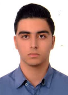 گفتگو با ایلیا امیری دانش آموز دوازدهم تجربی باشگاه پانصدتایی