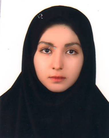 گفت و گو با عضو باشگاه هزارتایی طنین امیدی زاده