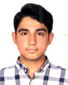 گفتگو با آرمین امامقلی دانش آموز برتر دوازدهم تجربی