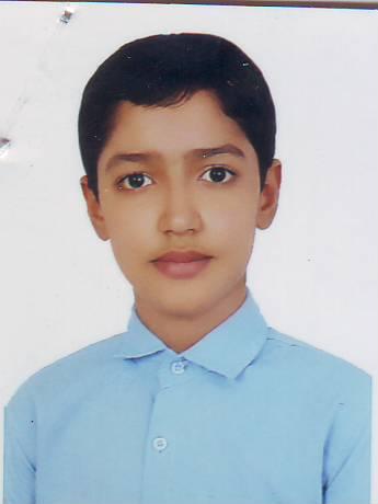 مصاحبه با محمد رضا خالصی کانون قلم چی عنبرآباد