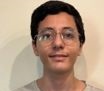 تحلیل سوالات زیست 10 اسفند با بردیا سمیعی رتبه 7 منطقه