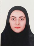 تحلیل سوالات عربی آزمون24اسفند با ساغر اسفهبدی رتبه 2 کشوری