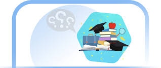 کنکور 1405: ضریب هر درس در ورود به دانشگاه