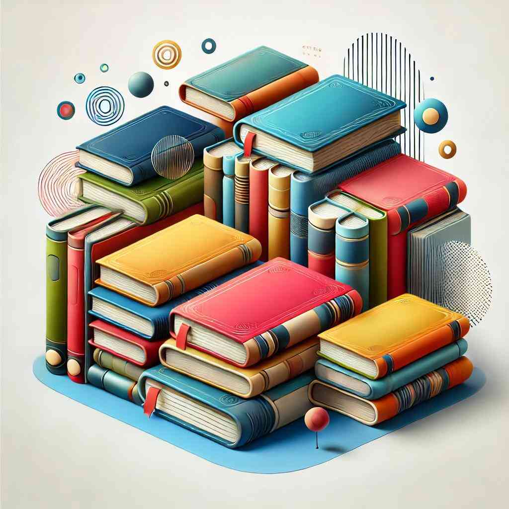 کاظم قلم‌چی:چگونه هم برای کنکور و هم برای امتحانات آماده شویم؟