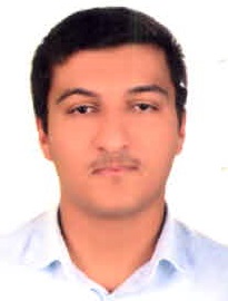 گفتگو با میثاق پورقائمی انباردان دانش آموز  باشگاه پانصدتائی