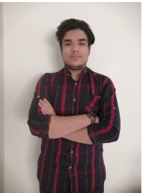 تحلیل سوالات فیزیک 22 فروردین باشایان بقایی نژاد رتبه 9 کشوری