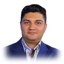 دکتر مهدی آرام فر: تحلیل کامل زیست کنکور اردیبهشت 1404