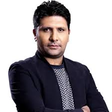 محمد نوکنده: فیلم تحلیل کامل فیزیک کنکور تجربی اردیبهشت 1404