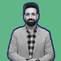 سعید عزیزخانی: تحلیل کامل ریاضی کنکور تجربی اردیبهشت 1404