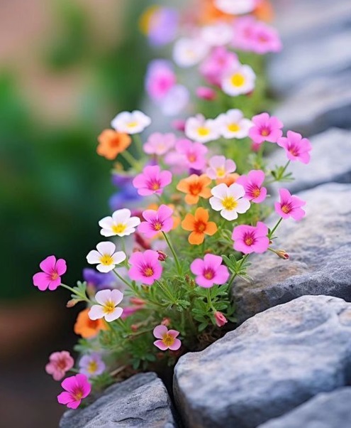 کامنت‌های مثبت و موثر به انتخاب شیلا کیانی