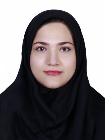 گفتگو با مریم ابن یمینی پشتیبان گروه دوازدهم ریاضی