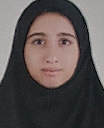 مصاحبه با یکتا یعقوب تبارعضو باشگاه 700 تایی