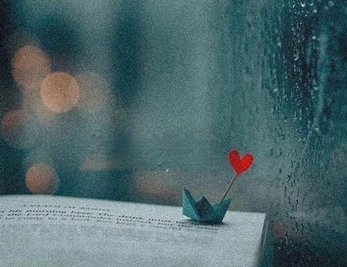 کامنت‌های مثبت و موثر به انتخاب شیلا کیانی