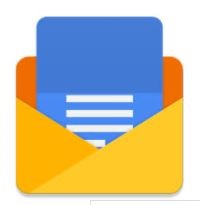 ویژگی‌ها منطق آزمون 20 تیر ماه 1404