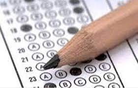 آزمون جامع مطابق با کنکور کانون؛ روزجمعه 20 تیر برگزار می‌شود