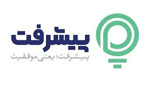 محمد نوکنده (فیزیک) : تحلیل سوالات فیزیک رشته تجربی کنکور تیر1404