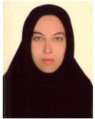 پریا اقبالی؛ نمودار پیشرفت در 3 سال، 57 آزمون، 2481 پاسخ صحیح