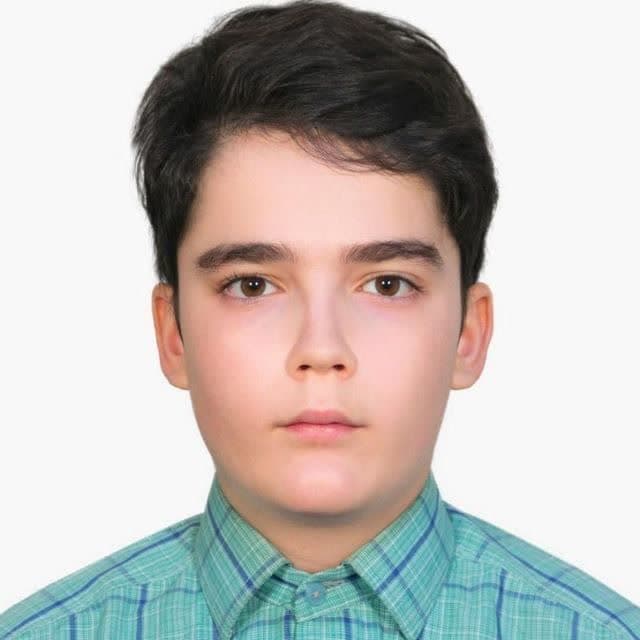 سینا ستاری؛ نمودار پیشرفت در 2 سال، 35 آزمون، 2157 پاسخ صحیح