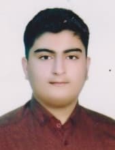 ایلیا دهقان؛ نمودار پیشرفت در 3 سال، 125 آزمون، 3030 پاسخ صحیح