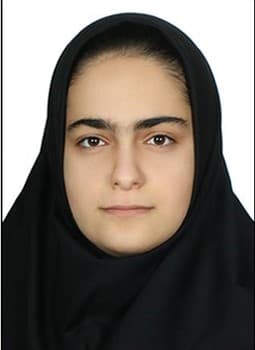 ملینا وظیفه؛ نمودار پیشرفت در 5 سال، 97 آزمون، 2147 پاسخ صحیح