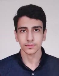 امیرپارسا زارعی؛ نمودار پیشرفت در 3 سال، 89 آزمون، 2992 پاسخ صحیح