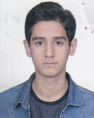 تحلیل سوالات ریاضی وفیزیک 17 مرداد با علی خلیلی رتبه 7 کشوری