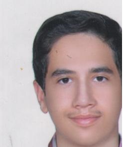 تحلیل سوالات شیمی توسط احسان نعیمی خواه رتبه5کشور