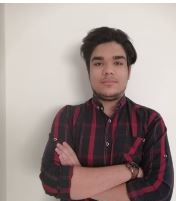 تحلیل سوالات درس فیزیک با شایان بقایی نژاد رتبه 9 کشوری