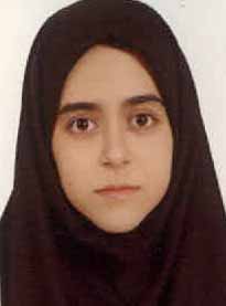 گفتگو با هانیه حکیمی محمدآبادی قهرمان تابستان 1404