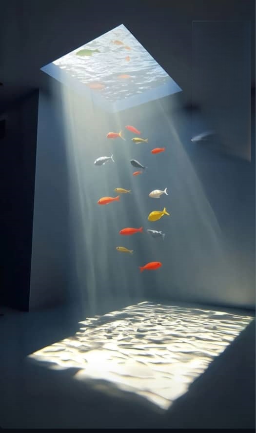 کامنت‌های مثبت و موثر به انتخاب شیلا کیانی