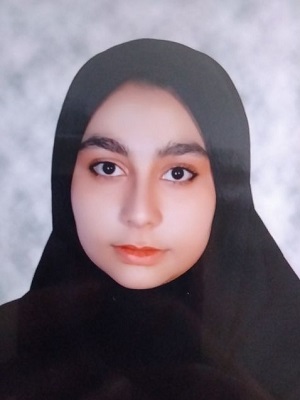 مصاحبه با زهرا نجفی قبولی فرهنگیان