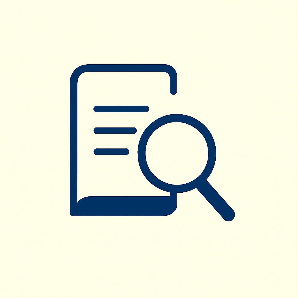 گفتگوی برترها با شما، پاسخ به ابهامات آزمون 2 آبان - رشته تجربی