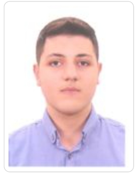 سید کسری حسینی ؛ قهرمان پیوستگی