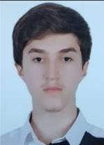 تحلیل سوالات زیست با محمد علی پورعلی رتبه 10 کشوری