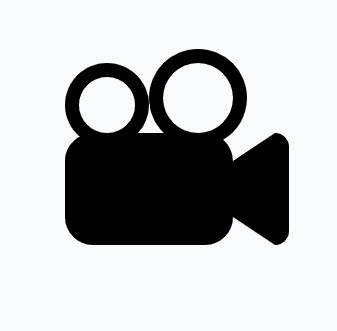 دوازدهم ریاضی : تحلیل ویدئویی آزمون 30 آبان 1404