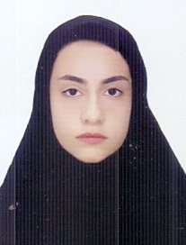 مصاحبه با حنیفه احمدی؛ قهرمان پیوستگی از بانه