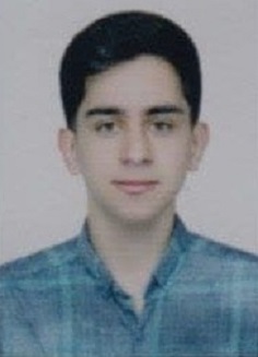 مصاحبه با مهران بایزیدی دوازدهم انسانی از پیرانشهر