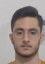 تحلیل سوالات ریاضی آزمون 14 آذر  با جواد عبدیان رتبه 2 کشوری