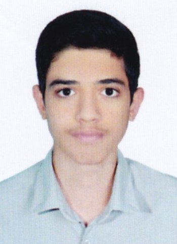 گفتگو با محمد جواد صفاری قهرمان پیشرفت در پاییز