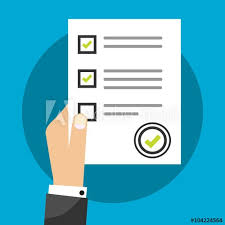 آزمون مشابه پارسال  ویژه آزمون 8 اسفند  در سایت کانون فعال شد