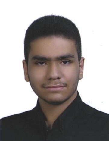 مصاحبه با امیرحسین عفت پناه دوازدهم  تجربی